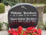 Vilhelm Jacobsen.JPG